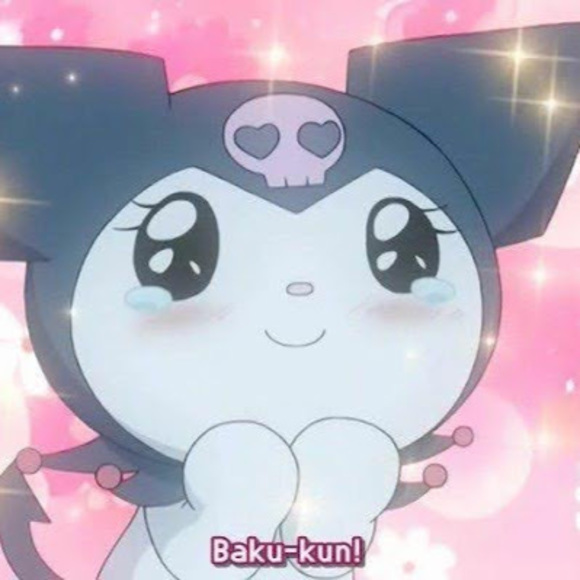 Meet your Posher, Lily - Picture 1 of 1